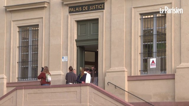 Les avocats de Cédric Jubillar accusent les enquêteurs d'avoir « falsifié » la procédure