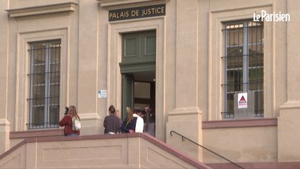 Les avocats de Cédric Jubillar accusent les enquêteurs d'avoir « falsifié » la procédure