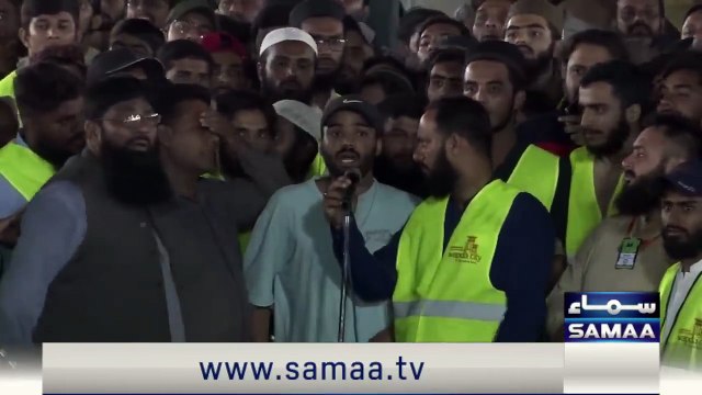 Must Watch! Youngster Invites Zakir Naik to Christianity - Dr. Zakir Naik Gets Extremely Angry #IslamicLectures #ComparativeReligion #IslamicKnowledge #PeaceTV #IslamicVideos #QuranAndHadith #Dawah #IslamicScholar