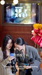 Her sexy video leaked—cheating partner is powerful CEO! He announces marriage, ex regrets deeply! - English Sub