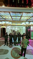 🔥 怒火千里：为女追凶的精彩短剧合集