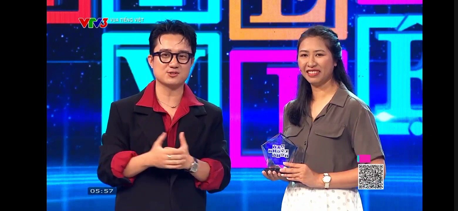 [Mid-Autumn Festival] VTV3 | Today program introduction, Sports heartbeat program opening | Monday, 6 October 2025