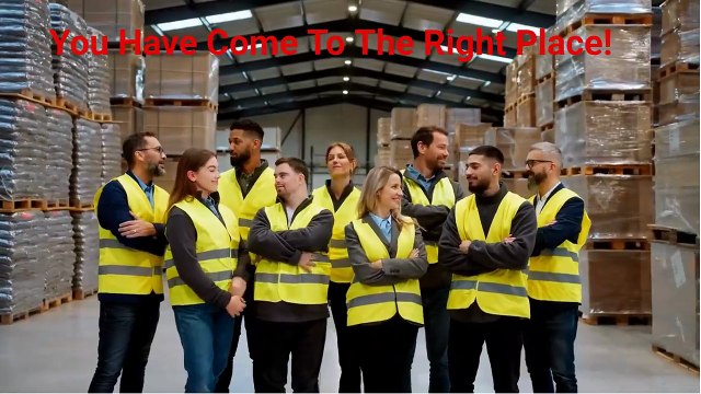 Holland Sharpe - Manufacturing Recruitment Agency in Clarksville, TN