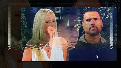 The Young and The Restless Spoilers Nick Learns He’s NOT Victor’s Son – Aristotl(1)