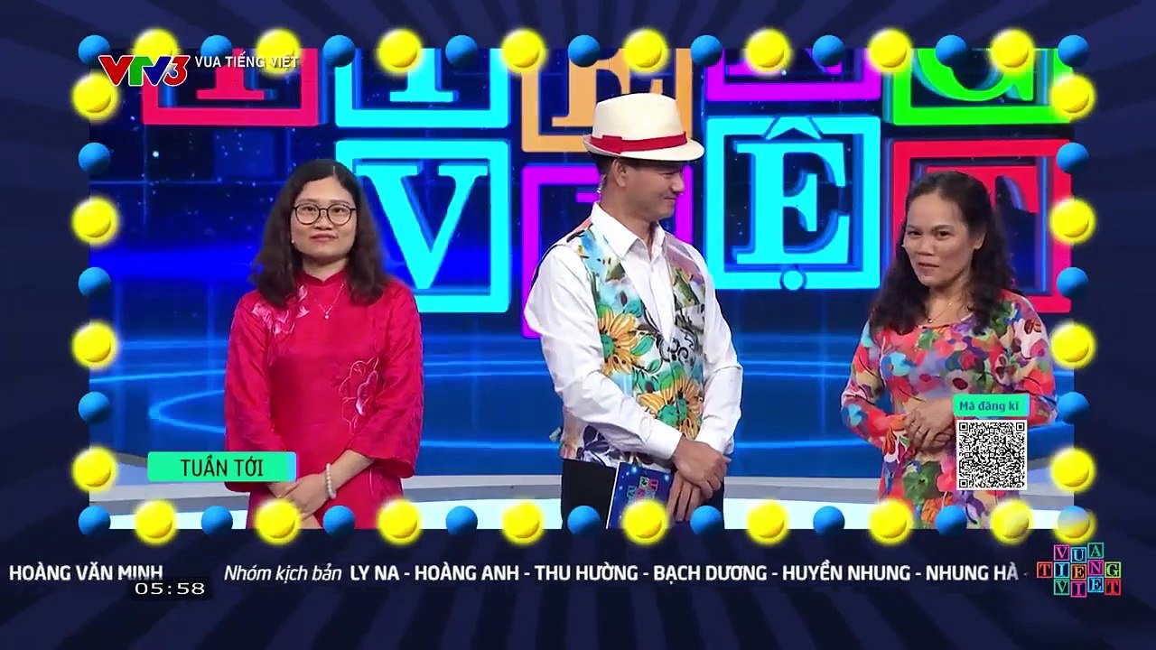 VTV3 | Today program introduction, Sports heartbeat program opening | Monday, 18 August 2025