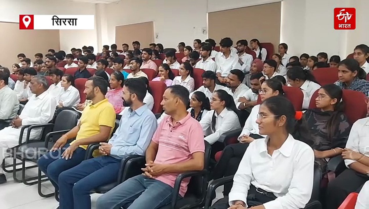 हरियाणा की बेटी हिमाचल में बनी सिविल जज, 3 साल तक फोन से बनाई दूरी, दिन में 14 घंटे पढ़ाई, ऐसी है संघर्ष की कहानी