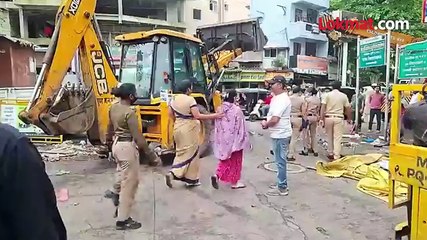 रायझिंग टोळ्यांवर पोलिसांचा वॉच पुणे पोलिसांचा प्लॅन काय