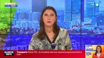 Bonjour Lyon du mardi 7 octobre 2025
