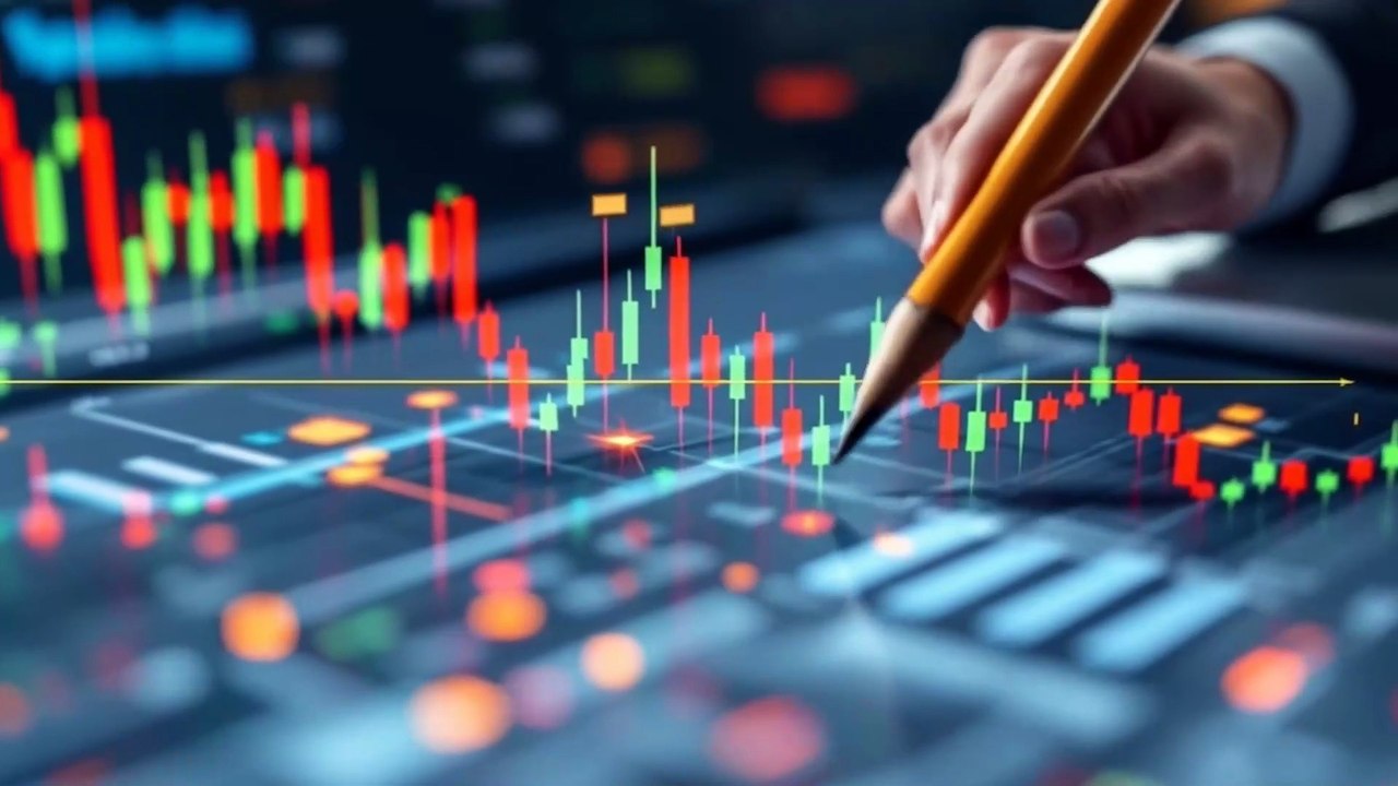 Best Forex Brokers in Thailand REVEALED  Top 5 Thai Brokers 2025