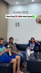 #ComedyShorts #FunnyVideos #ViralShorts #ShortsCom