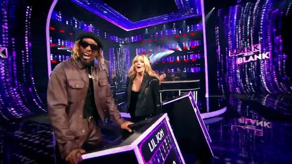 Name That Tune 2021 S05E04- Hip-Hop Hooray