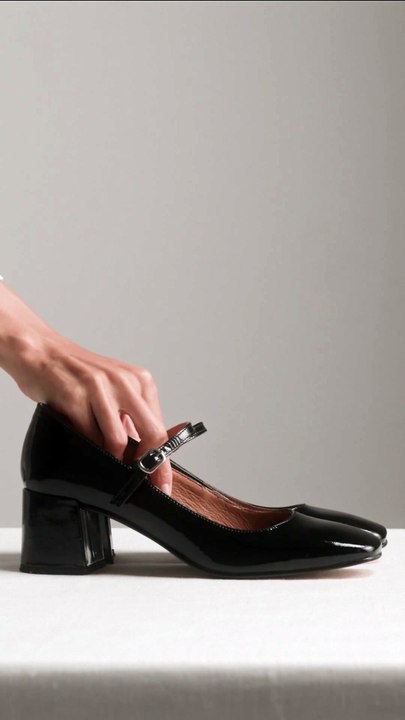JONAK_CUIRS_VERNIS_FR