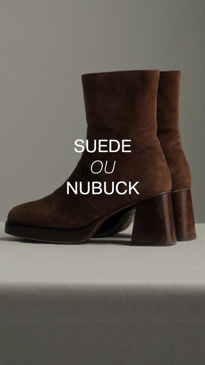 JONAK_SUEDE_SHOES_FR