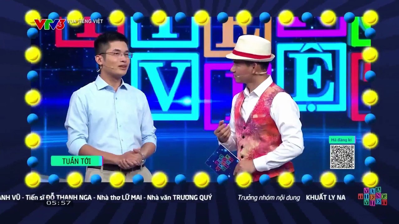 VTV3 | Today program introduction, Sports heartbeat program opening | Sunday, 31 August 2025