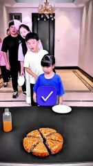 Entertainment video😂|#funny #entertainment #viral