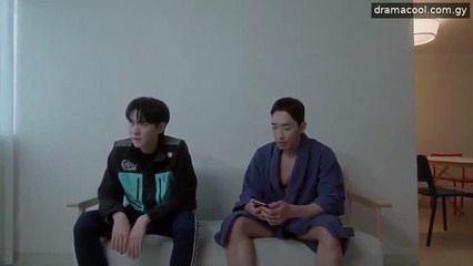 Only for Fans Season 2 Episode 3 Engsub