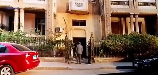 فيلم فيها إيه يعني اسماء جلال و غادة عادل