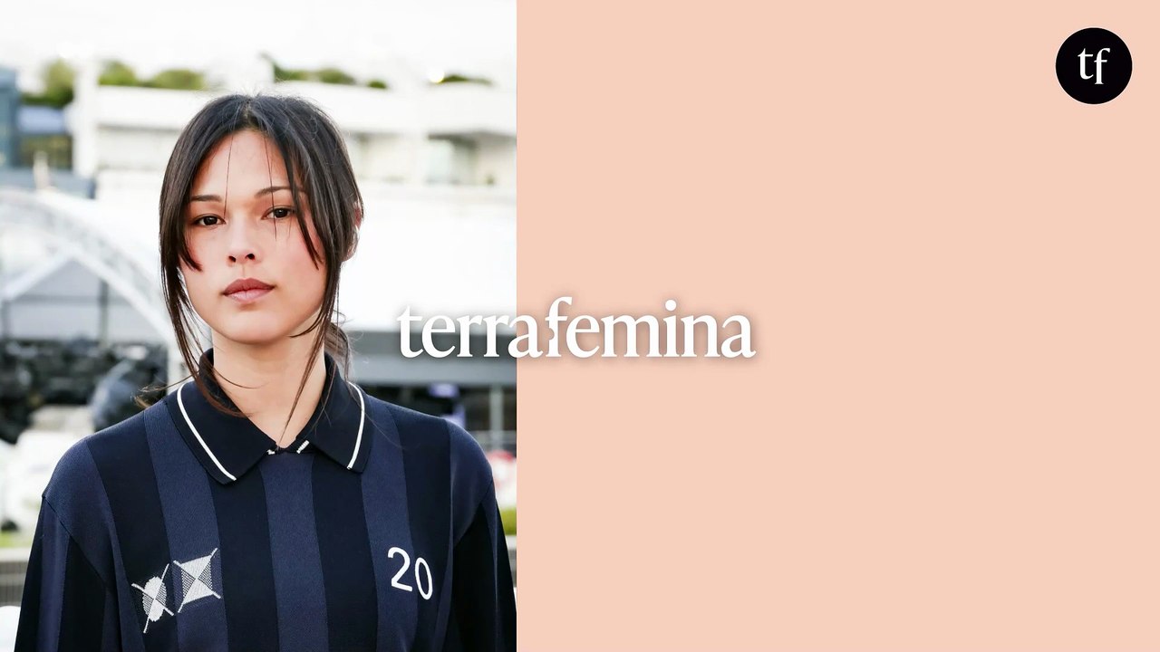 "Un prof de tennis m'a touchée" : cette chanteuse de 27 ans nommée aux NRJ Music Awards dévoile son agression sexuelle et la réaction de son père