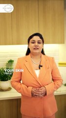 Skin Avenue Clinic in Gurgaon Expert Skin Treatment in Gurgaon