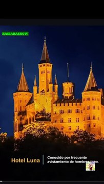 Amor Prohibido Completo En Español