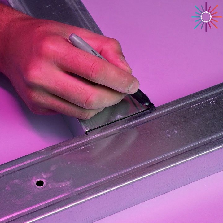 Easy to fix repair home hack!