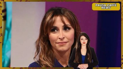 Clamoroso a Bake Off, Benedetta Parodi rimpiazzata, il retroscena