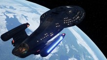 Star Trek Voyager: Solo-Entwickler nimmt uns mit auf einen Rundgang durch den wohl akkuratesten Nachbau des Raumschiffs