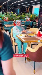 #ComedyShorts #FunnyVideos #ViralShorts #ShortsCom