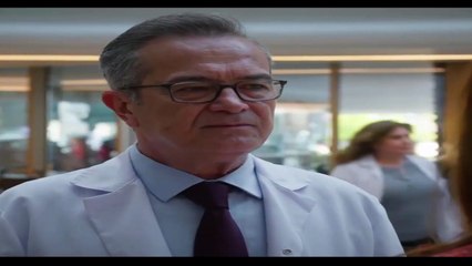 RENACER - Capitulo 47 (Español)