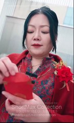 Master Of Machines- She is Back Full Chinese Drama - English Sub