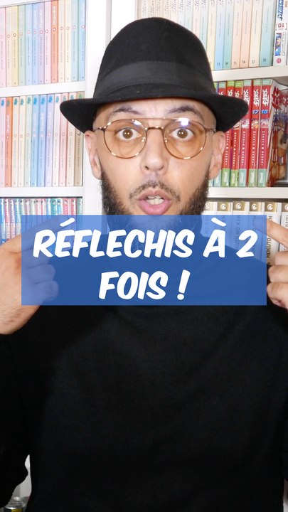 🚨 Vous êtes au courant que ça ne s'efface pas ?