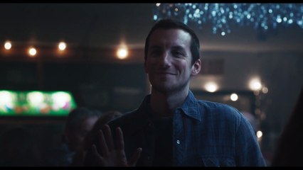 Vous n êtes pas seuls - Trailer