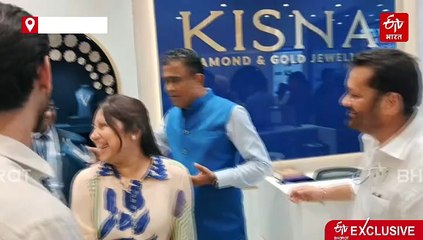 हीरा व्यापारी घनश्याम ढोलकिया ग्राहकों को देंगे 200 कार, 1000 स्कूटर; दीपावली पर निकाला बड़ा ऑफर