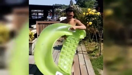 Best Fails of The Week_ Funniest Fails Compilation_ Funny Video # funny video