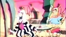 Beetlejuice Season 3 Episode 1 | Mom’s Best Friend | Full HD