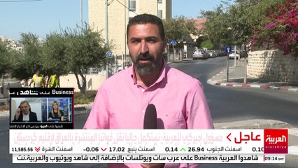 نتنياهو يخشى اليوم التالي في إسرائيل حال وقف حرب غزة