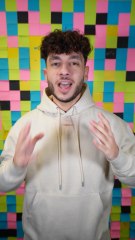 Ce défi était horrible à réaliser