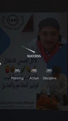 International food #youtube #instagram #facebook #food #bishoy #instgram #chef #cheffood