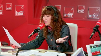 Malick Bodian, photographe et mannequin - Nouvelles têtes