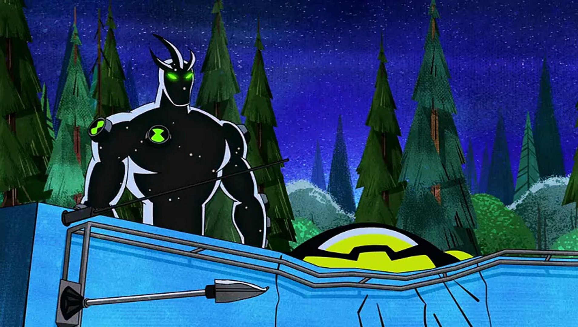 Ben 10 Alien Force Aliens Namen Ben 10 Ultimate Alien Characters 24