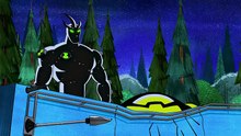 Ben 10 Alien X-tinction (2016) | Full Episode | Cartoon Network Special