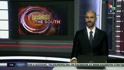 Venezuela | teleSUR organizes a sculpture contest as part of its 20th Anniversary celebrations