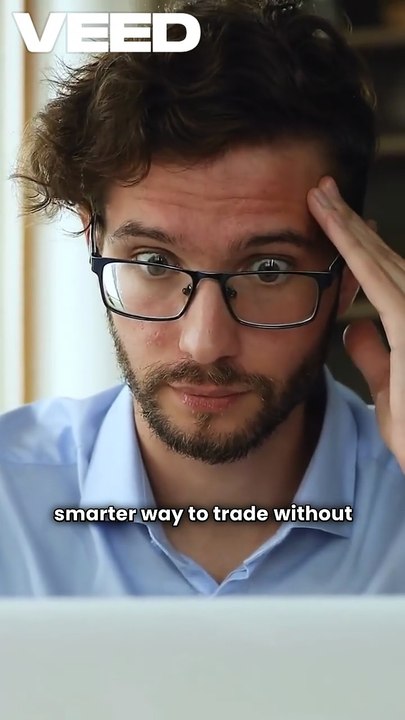 Building Smart Trading Habits