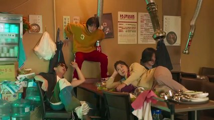 شاب مريض ركبوله قلب شخص مجهول ولما صحي اكتشف انه اداله عنده قوه خارقه