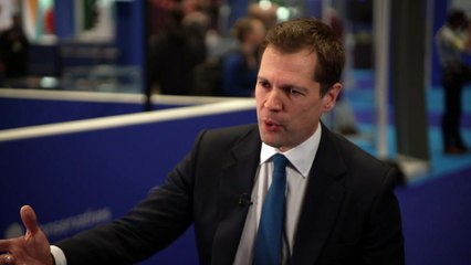Jenrick: Tory defections to Reform are always sad