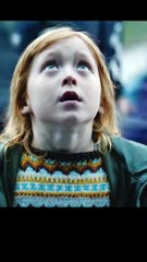 Today's Trending Video