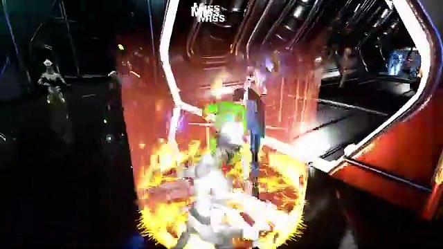 Les créateurs de ce MMO se plaignent des critiques négatives des trolls alors que leur jeu n'est tout simplement pas bon