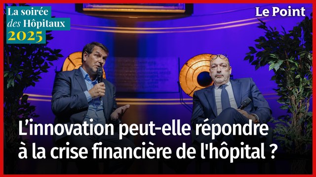 IA, data, téléconsultation : les solutions pour optimiser le parcours de soins