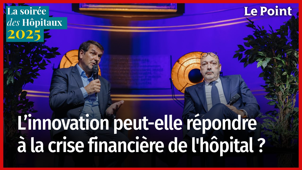 IA, data, téléconsultation : les solutions pour optimiser le parcours de soins