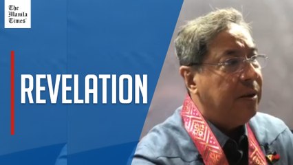 Herbosa admits only 30% of facilities under enhancement program functional